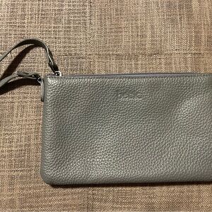 BECK wristlet